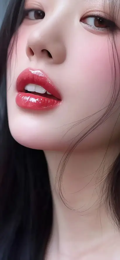 国产精品国产三级_上别人丰满人妻_性少妇无码播放