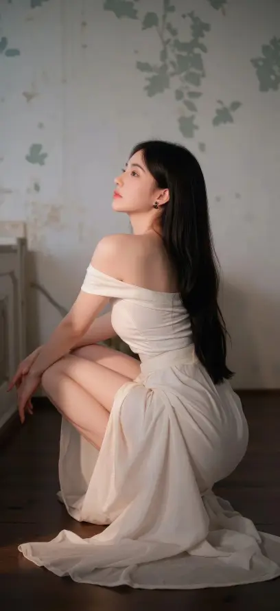 国产精品国产三级_上别人丰满人妻_性少妇无码播放