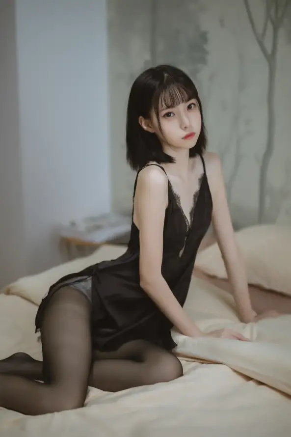 国产精品国产三级_上别人丰满人妻_性少妇无码播放