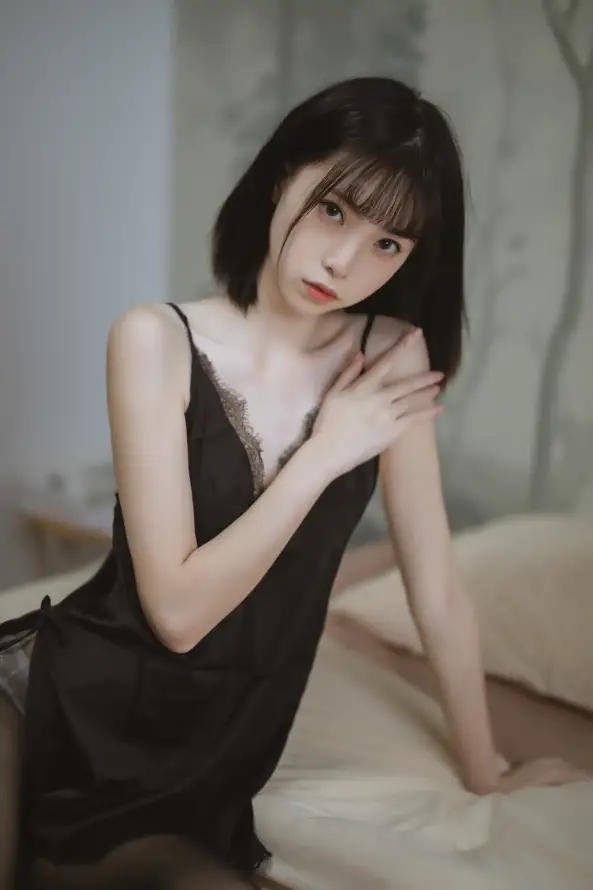 国产精品国产三级_上别人丰满人妻_性少妇无码播放